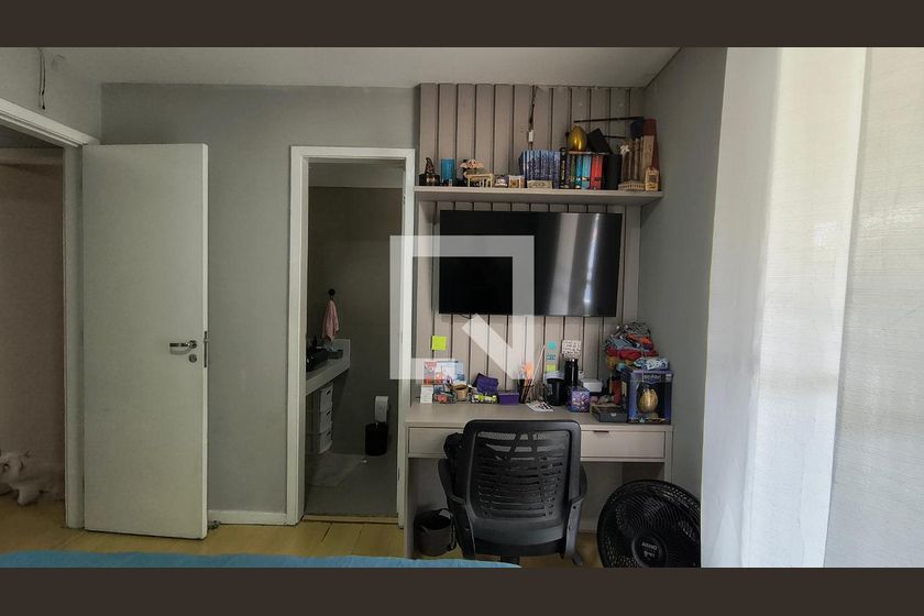 Casa, 4 quartos, 350 m² - Foto 91