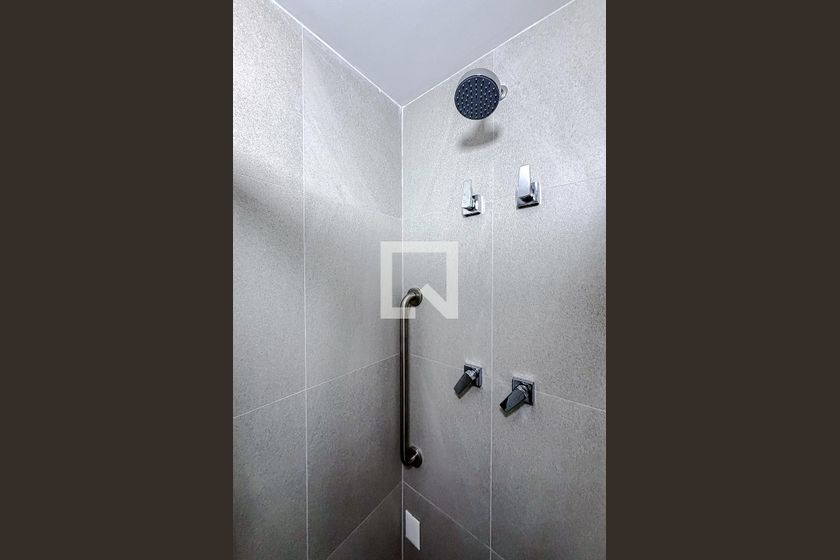 Kitnet-Studio, 30 m² - Foto 29