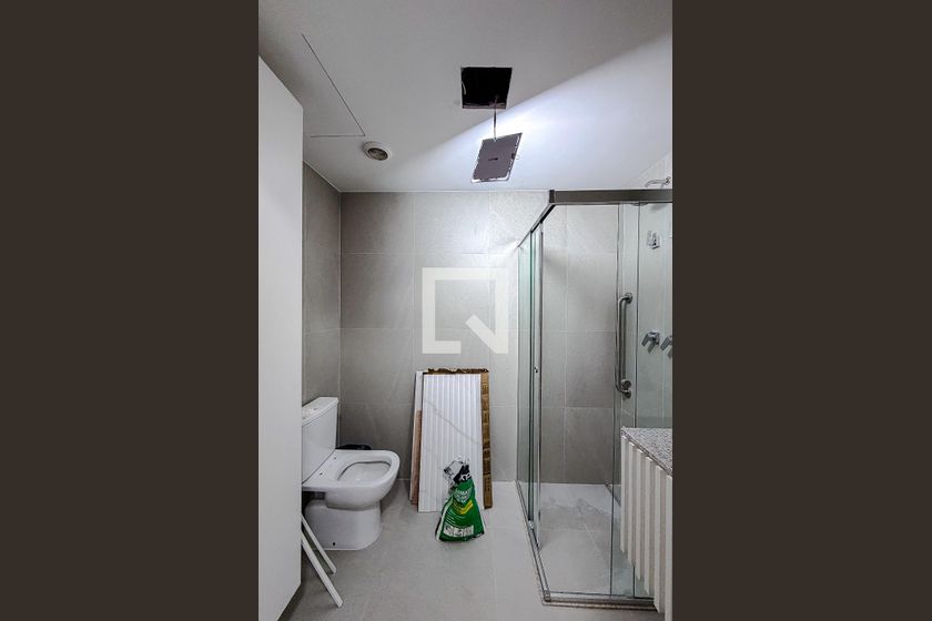 Kitnet-Studio, 30 m² - Foto 23