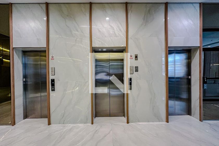 Kitnet-Studio, 30 m² - Foto 69