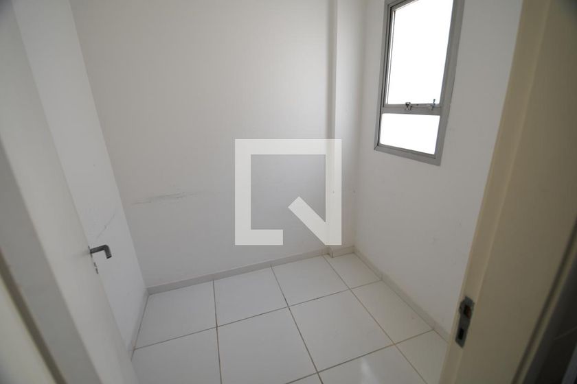 Apartamento à Venda - Cambuí, 2 Quartos,  78 m2 em , Campinas - sp | SoloBR