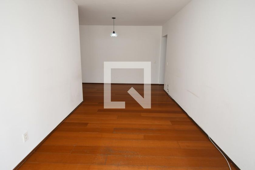 Apartamento à Venda - Cambuí, 2 Quartos,  78 m2 em , Campinas - sp | SoloBR