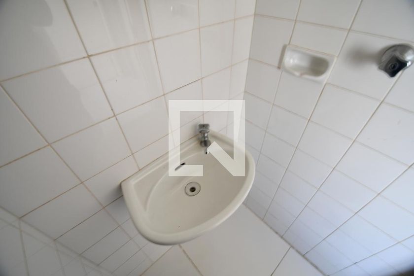 Apartamento à Venda - Cambuí, 2 Quartos,  78 m2 em , Campinas - sp | SoloBR