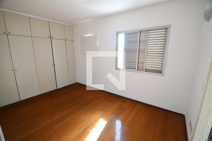 Apartamento à Venda - Cambuí, 2 Quartos,  78 m2 em , Campinas - sp | SoloBR