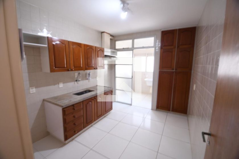 Apartamento à Venda - Cambuí, 2 Quartos,  78 m2 em , Campinas - sp | SoloBR