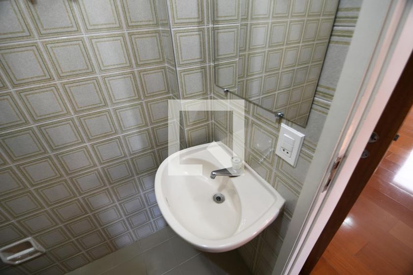 Apartamento à Venda - Cambuí, 2 Quartos,  78 m2 em , Campinas - sp | SoloBR