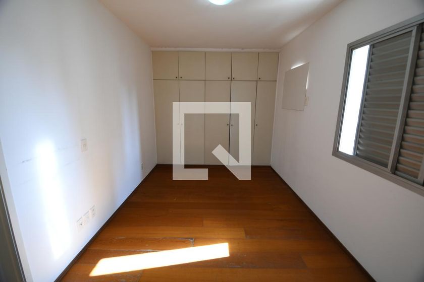 Apartamento à Venda - Cambuí, 2 Quartos,  78 m2 em , Campinas - sp | SoloBR