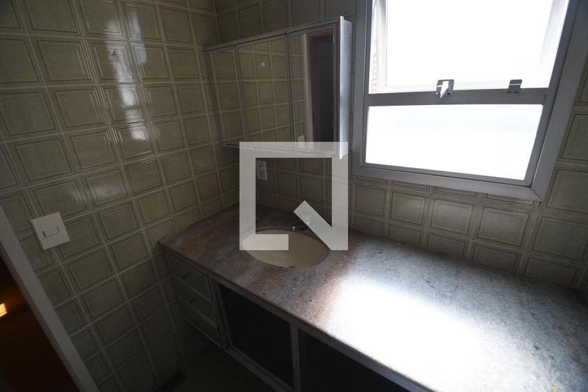 Apartamento à Venda - Cambuí, 2 Quartos,  78 m2 em , Campinas - sp | SoloBR
