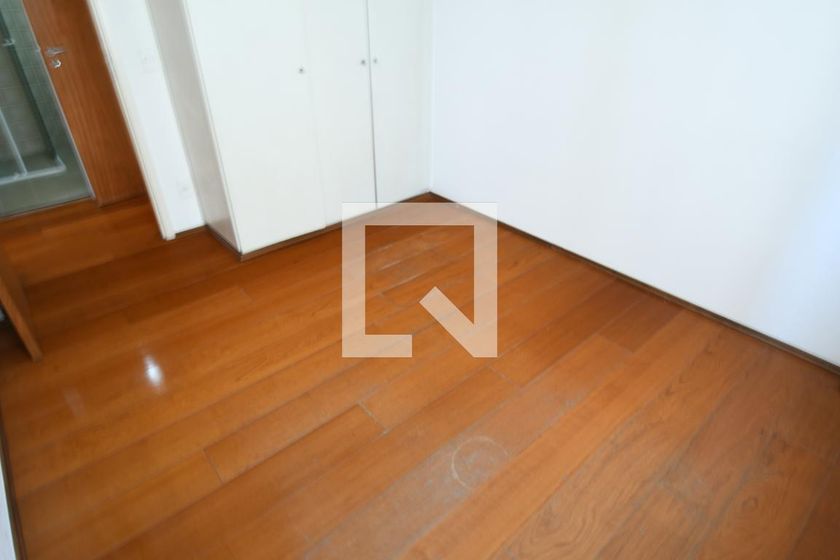 Apartamento à Venda - Cambuí, 2 Quartos,  78 m2 em , Campinas - sp | SoloBR