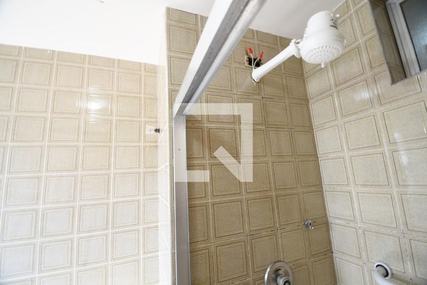 Apartamento à Venda - Cambuí, 2 Quartos,  78 m2 em , Campinas - sp | SoloBR