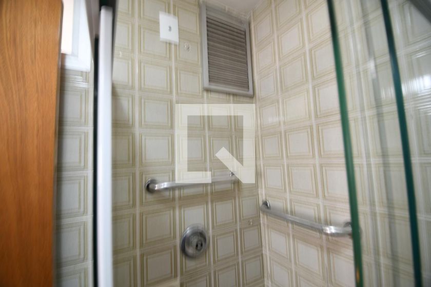 Apartamento à Venda - Cambuí, 2 Quartos,  78 m2 em , Campinas - sp | SoloBR