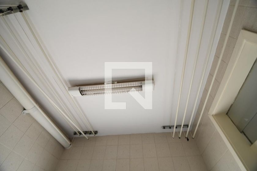 Apartamento à Venda - Cambuí, 2 Quartos,  78 m2 em , Campinas - sp | SoloBR