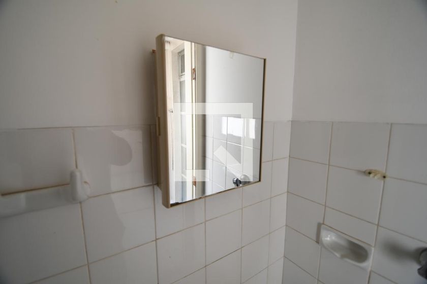 Apartamento à Venda - Cambuí, 2 Quartos,  78 m2 em , Campinas - sp | SoloBR