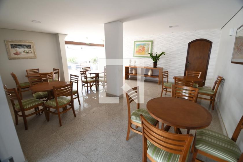 Apartamento à Venda - Cambuí, 2 Quartos,  78 m2 em , Campinas - sp | SoloBR
