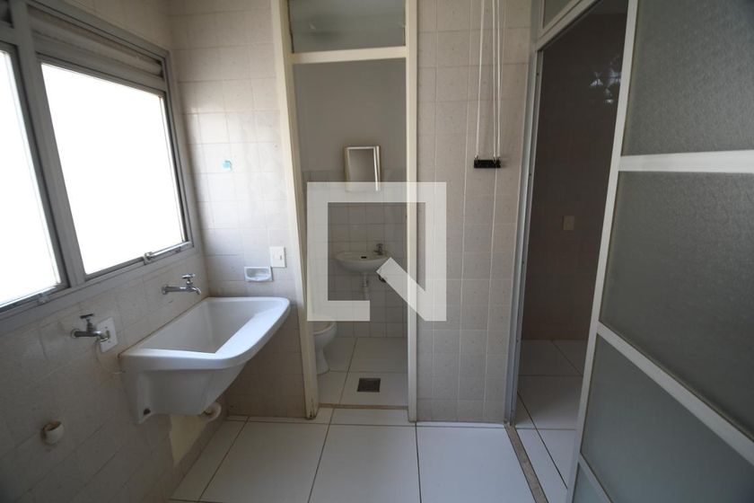 Apartamento à Venda - Cambuí, 2 Quartos,  78 m2 em , Campinas - sp | SoloBR