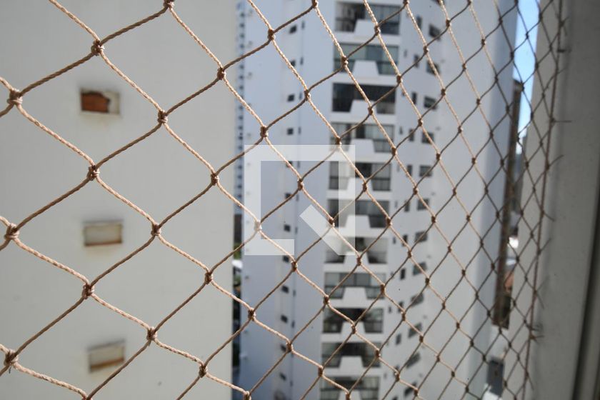 Apartamento à Venda - Cambuí, 2 Quartos,  78 m2 em , Campinas - sp | SoloBR