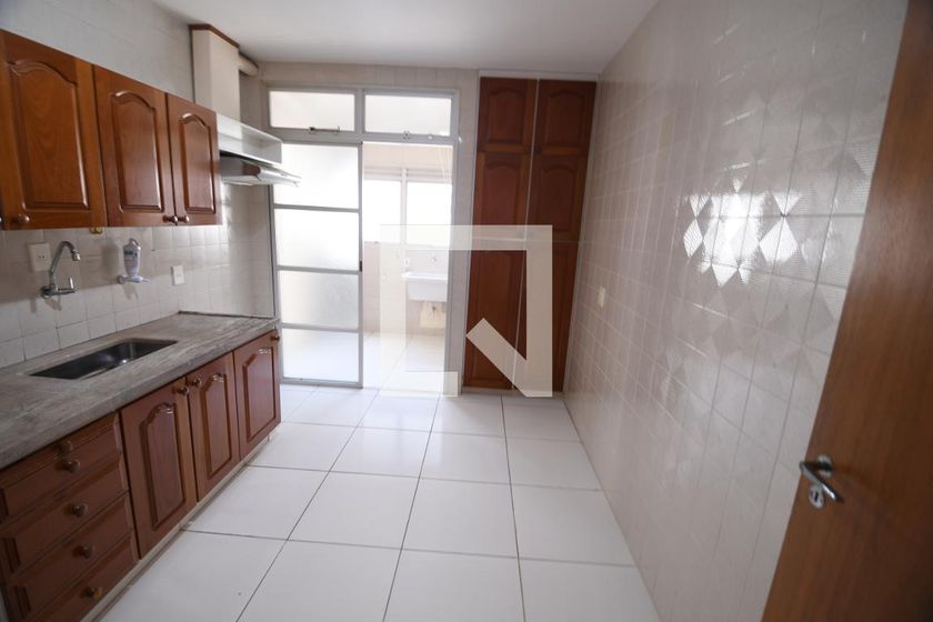 Apartamento à Venda - Cambuí, 2 Quartos,  78 m2 em , Campinas - sp | SoloBR