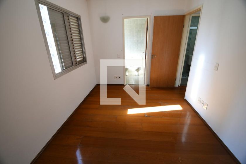 Apartamento à Venda - Cambuí, 2 Quartos,  78 m2 em , Campinas - sp | SoloBR