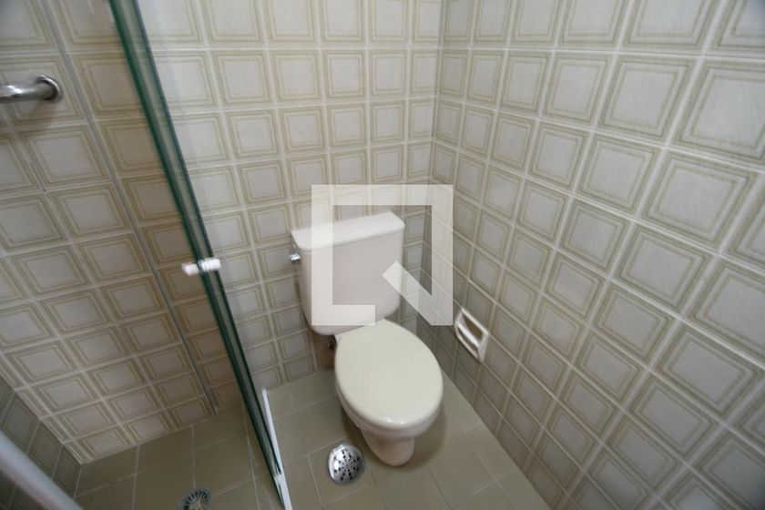 Apartamento à Venda - Cambuí, 2 Quartos,  78 m2 em , Campinas - sp | SoloBR