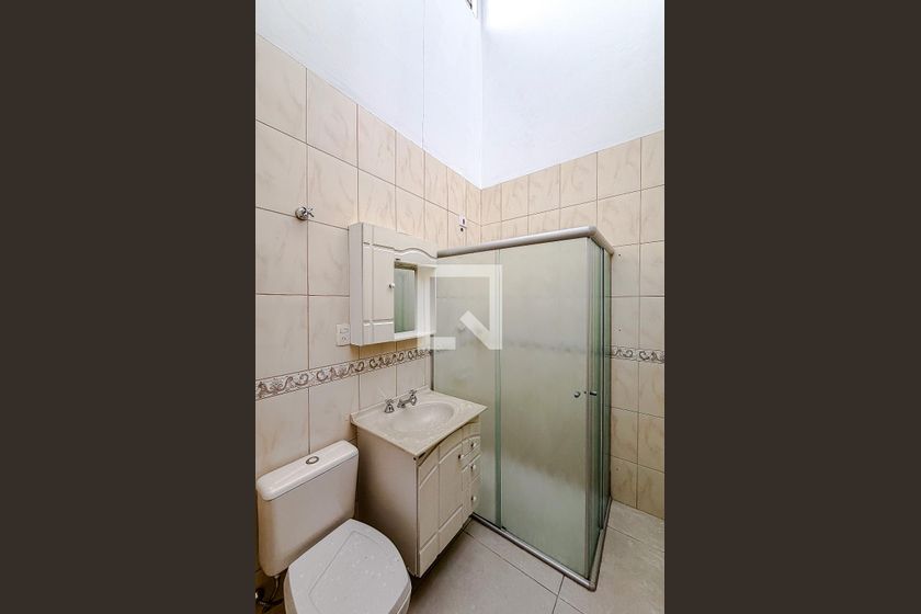 Casa, 2 quartos, 137 m² - Foto 47