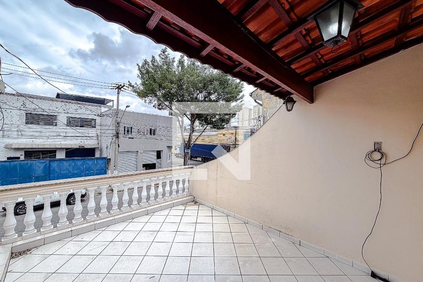 Casa, 2 quartos, 137 m² - Foto 37