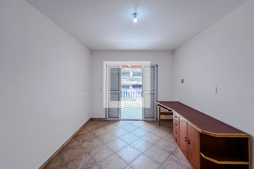 Casa, 2 quartos, 137 m² - Foto 27