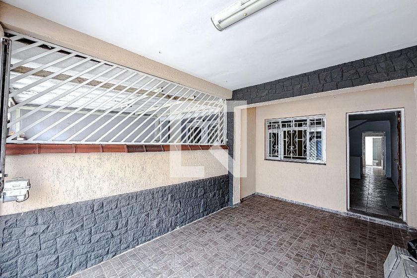 Casa, 2 quartos, 137 m² - Foto 91