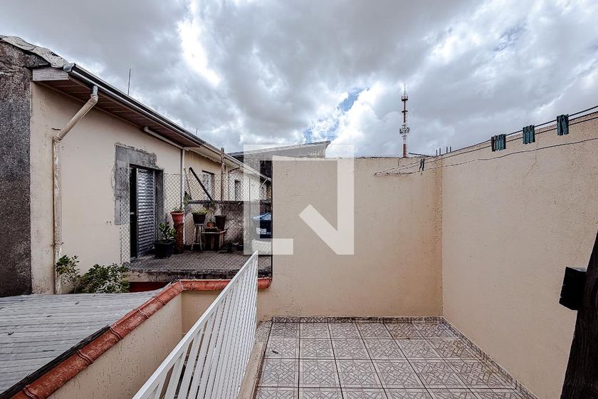 Casa, 2 quartos, 137 m² - Foto 23