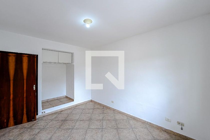Casa, 2 quartos, 137 m² - Foto 19
