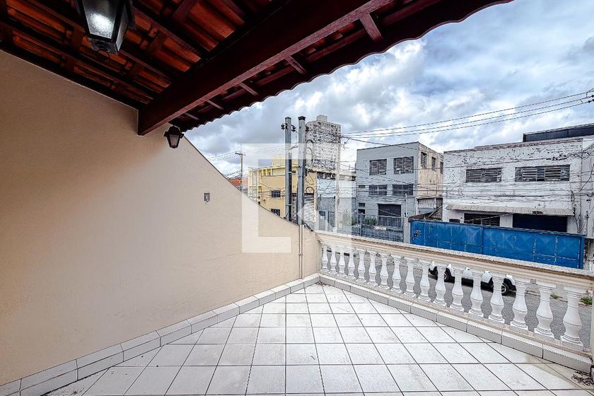 Casa, 2 quartos, 137 m² - Foto 39