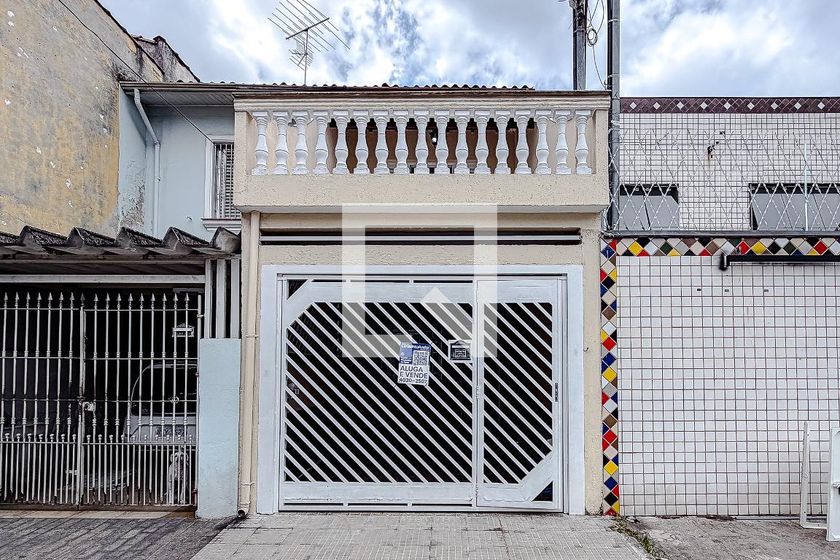 Casa, 2 quartos, 137 m² - Foto 95