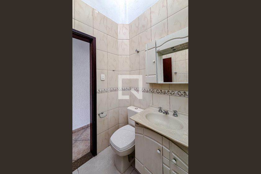 Casa, 2 quartos, 137 m² - Foto 51