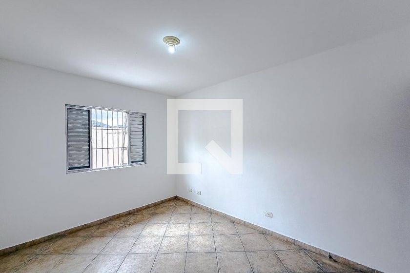 Casa, 2 quartos, 137 m² - Foto 15