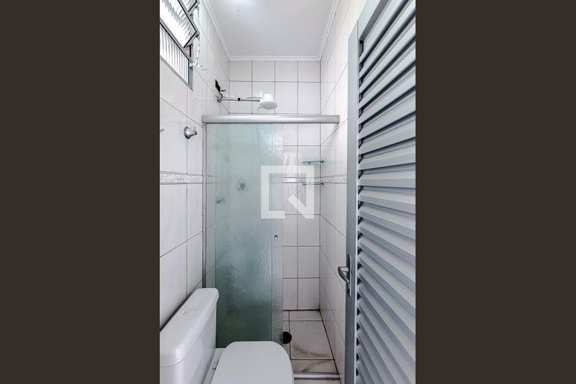 Casa, 2 quartos, 137 m² - Foto 79