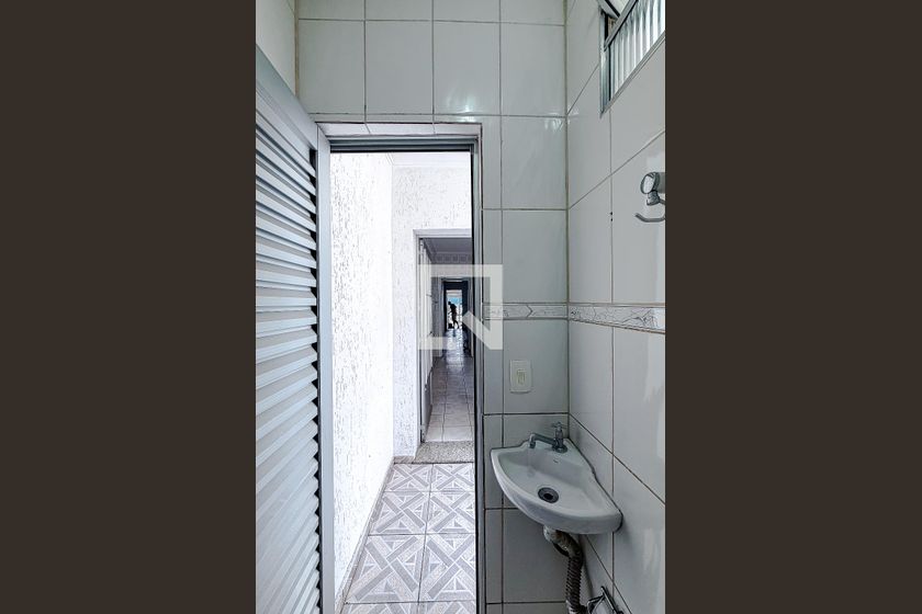 Casa, 2 quartos, 137 m² - Foto 83