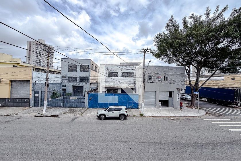 Casa, 2 quartos, 137 m² - Foto 43