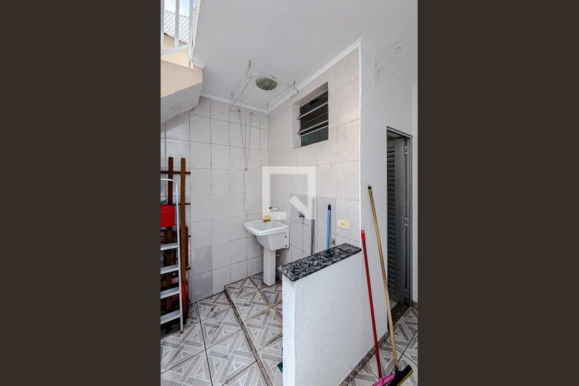 Casa, 2 quartos, 137 m² - Foto 65