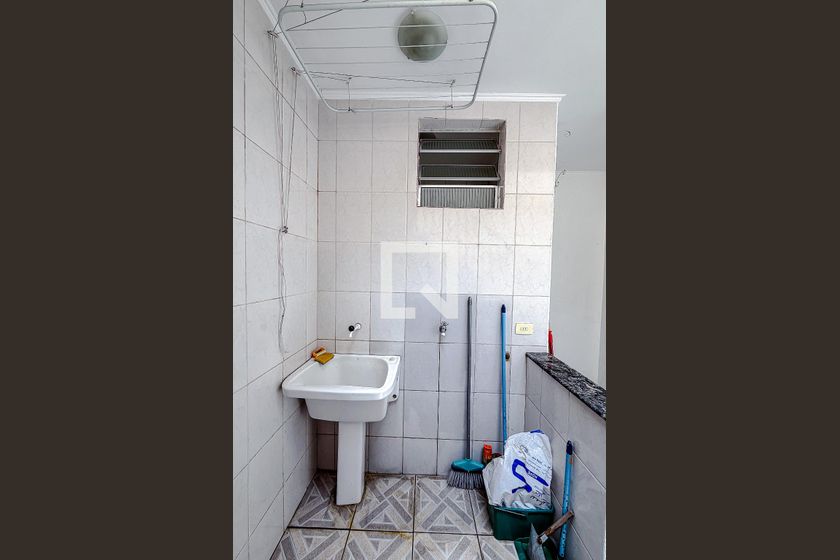 Casa, 2 quartos, 137 m² - Foto 69