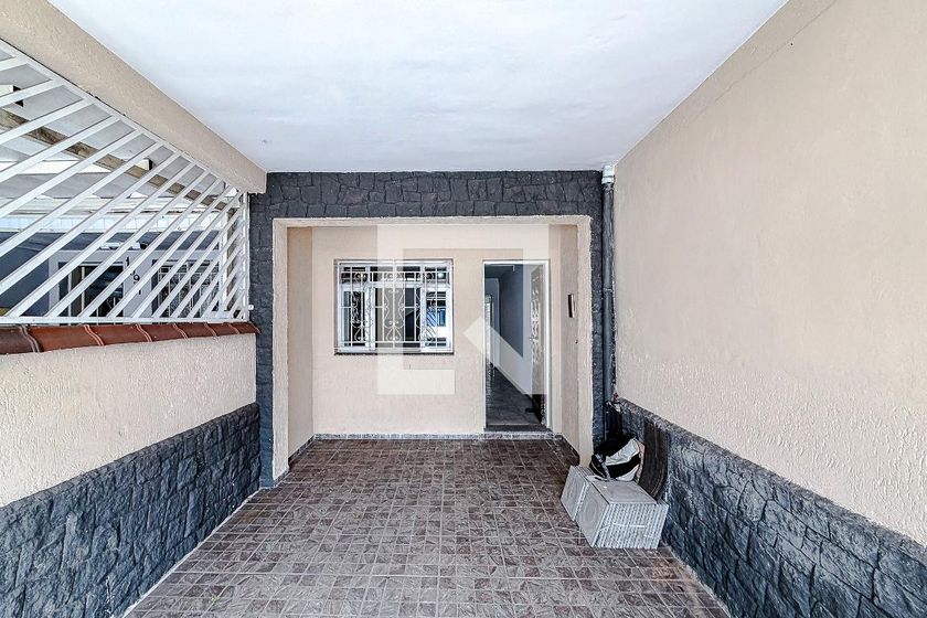 Casa, 2 quartos, 137 m² - Foto 93
