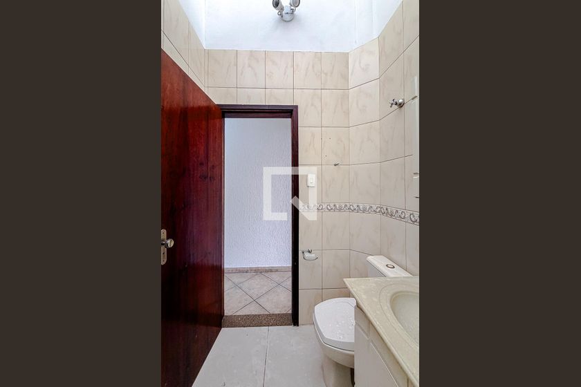 Casa, 2 quartos, 137 m² - Foto 53