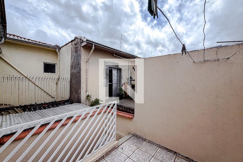Casa, 2 quartos, 137 m² - Foto 77
