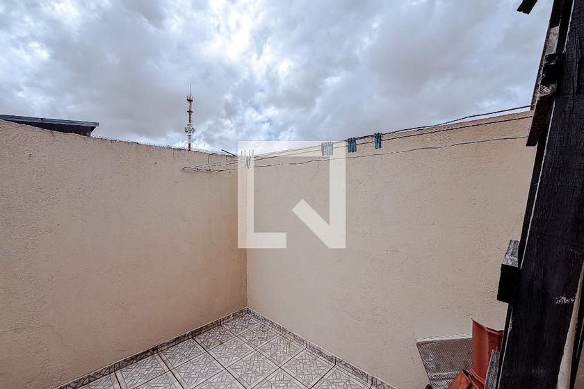 Casa, 2 quartos, 137 m² - Foto 75