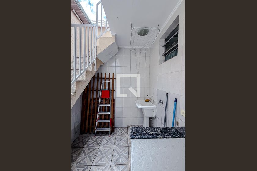 Casa, 2 quartos, 137 m² - Foto 67