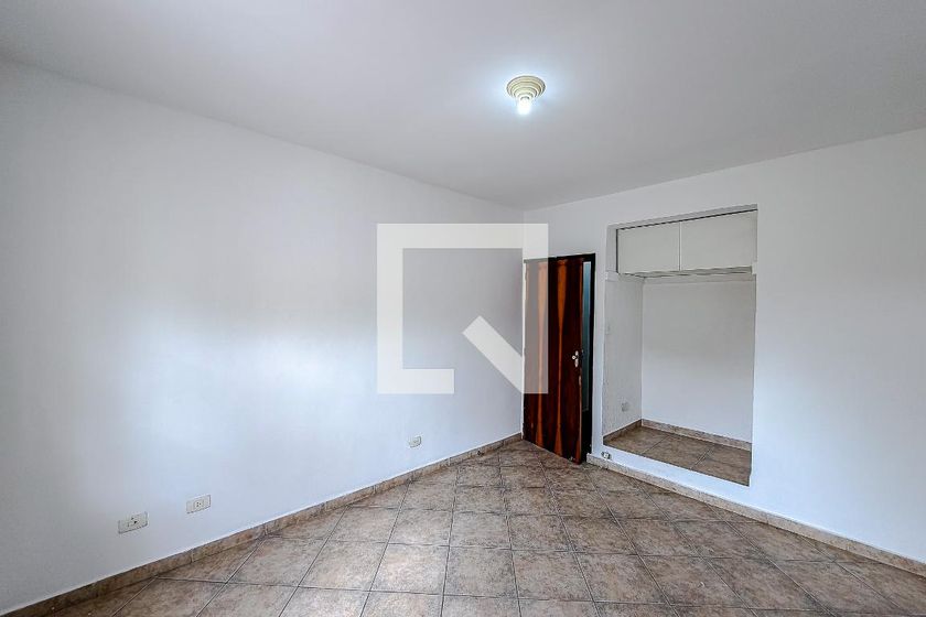 Casa, 2 quartos, 137 m² - Foto 21