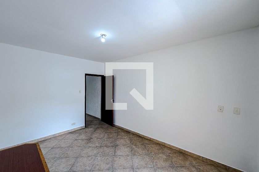 Casa, 2 quartos, 137 m² - Foto 33