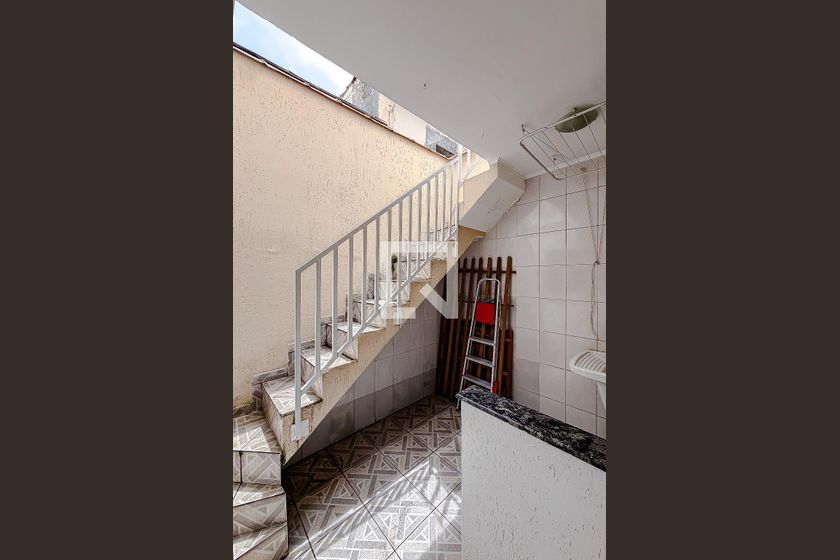 Casa, 2 quartos, 137 m² - Foto 63