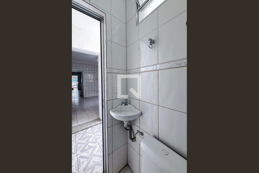 Casa, 2 quartos, 137 m² - Foto 85