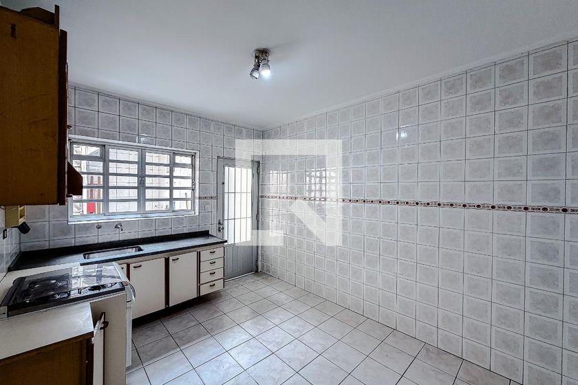 Casa, 2 quartos, 137 m² - Foto 57