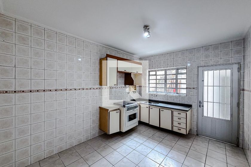 Casa, 2 quartos, 137 m² - Foto 55