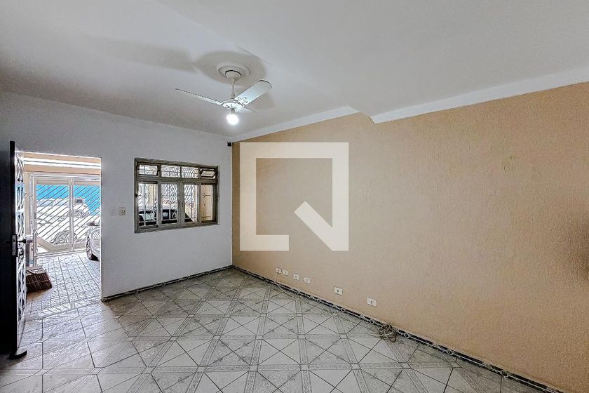Casa, 2 quartos, 137 m² - Foto 9
